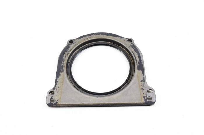 Crankshaft Sealing Flange 2700100068 main product photo