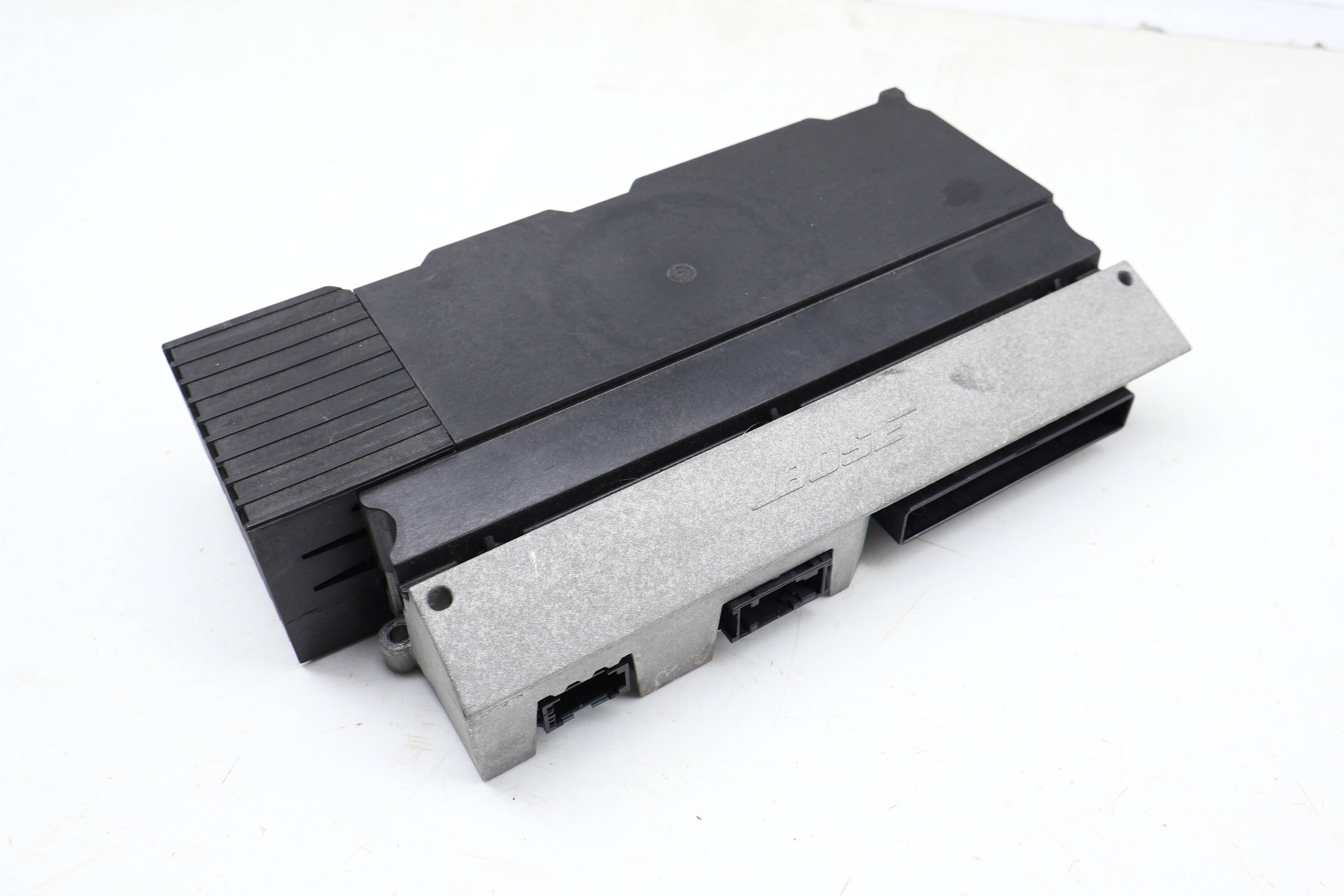 Bose Amplifier / Amp 4L0035223E