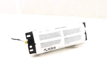 Dash Airbag / Air Bag 8T0880204E Dash Airbag / Air Bag 8T0880204E