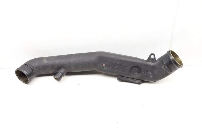 Turbo Intercooler Pressure Pipe / Tube 078145686K main product photo