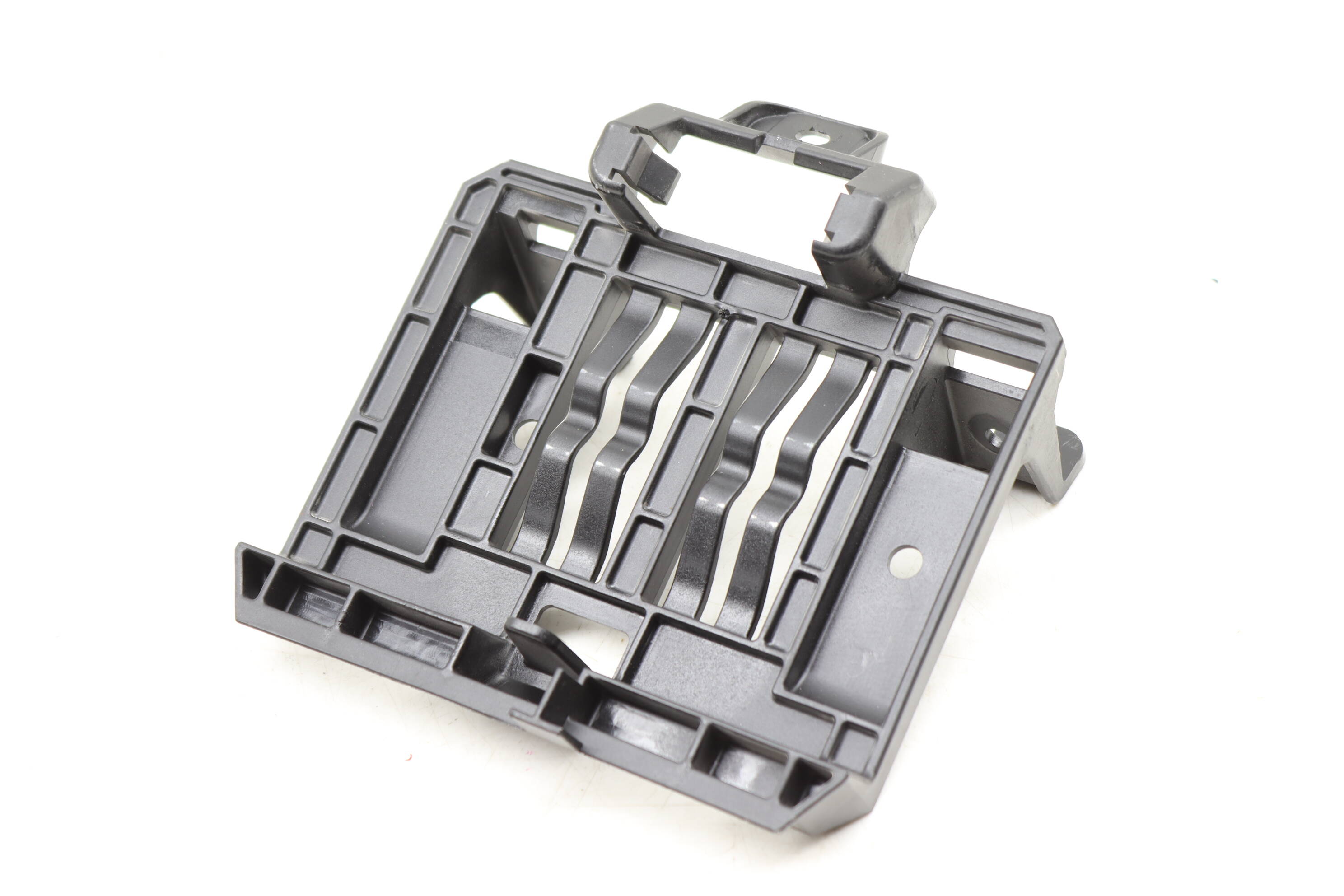 Mmi / Media Interface Module Mount Bracket 2045451047