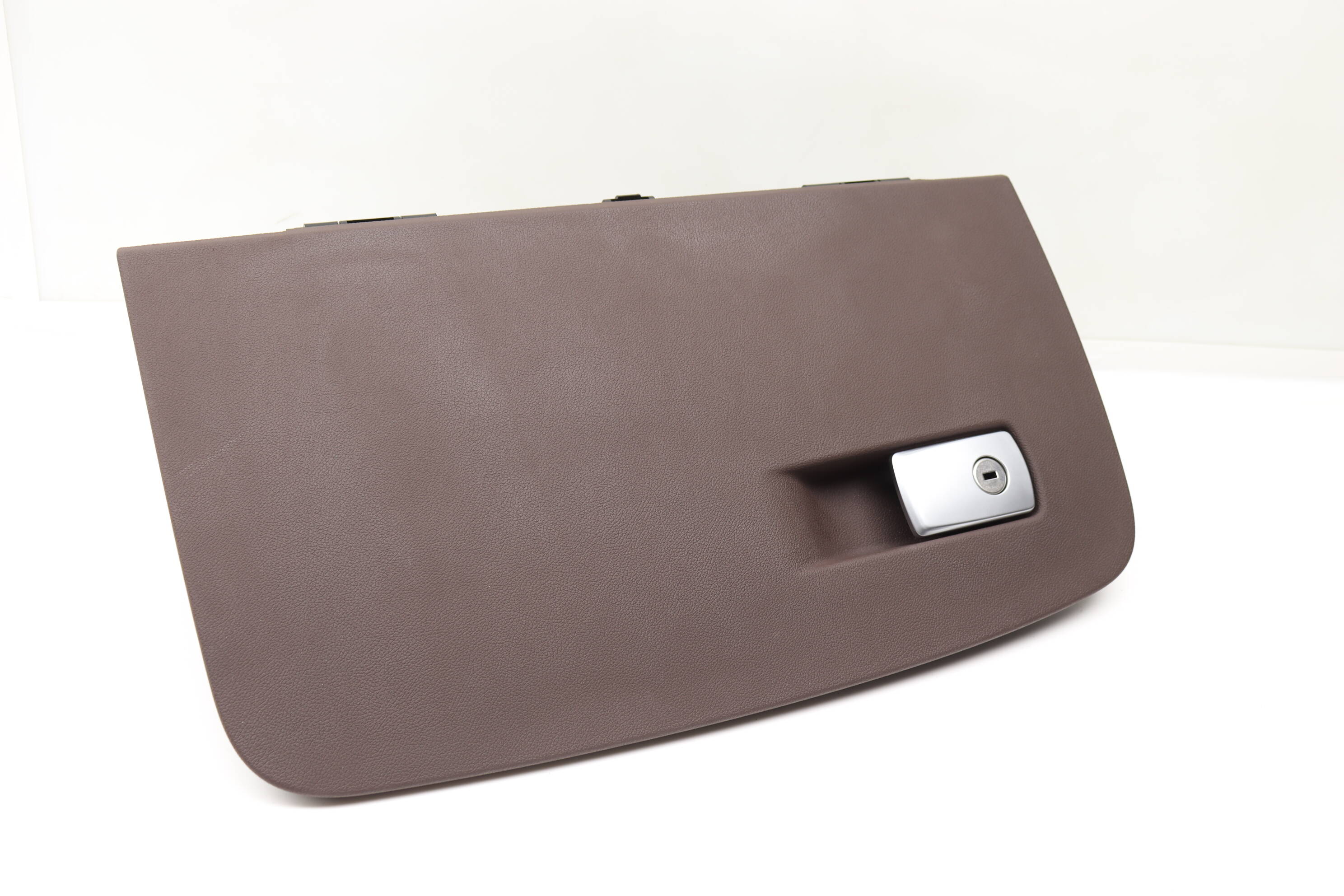 Glove Box / Compartment 51169388563