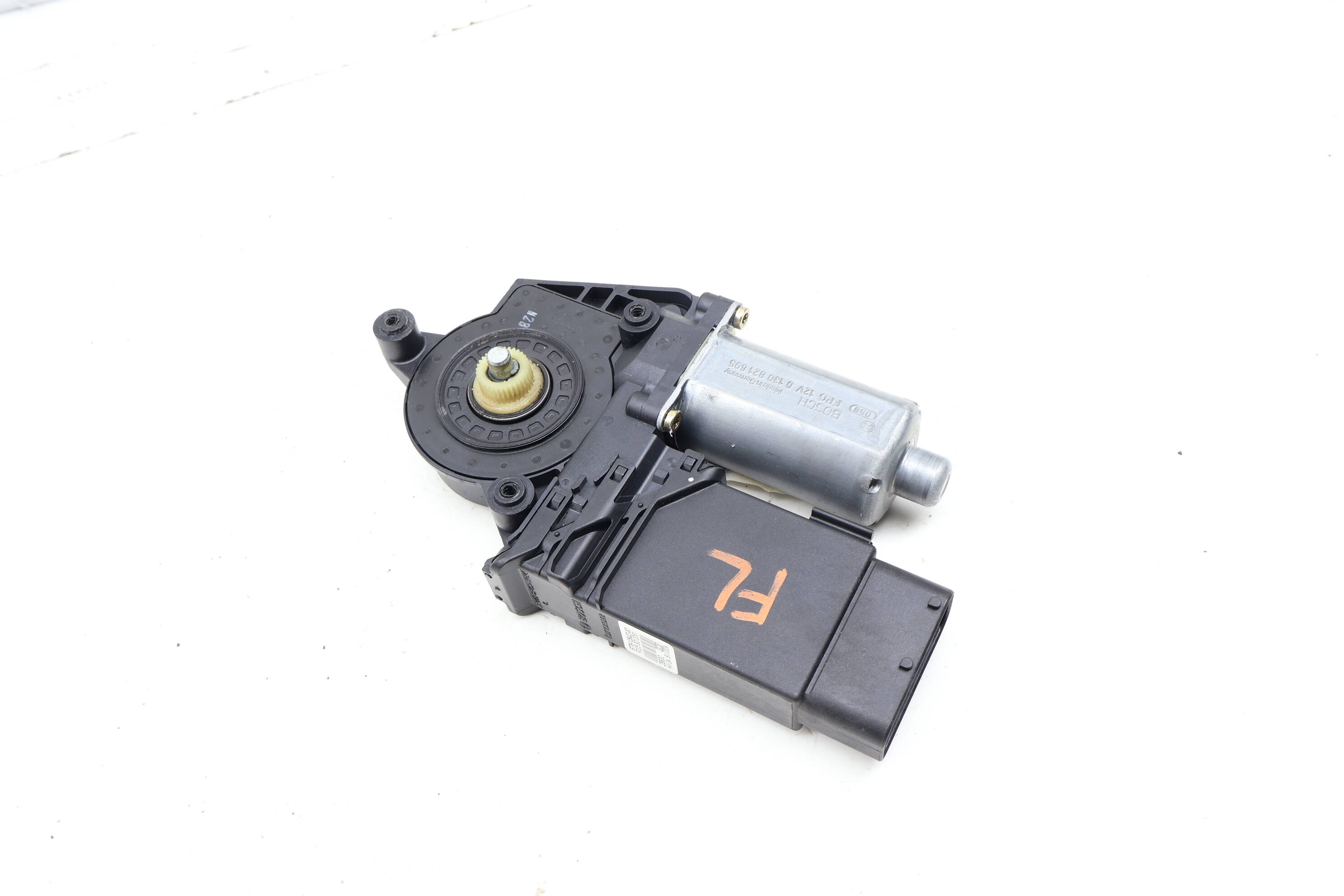 Window Lifter Motor 3B4837751MK