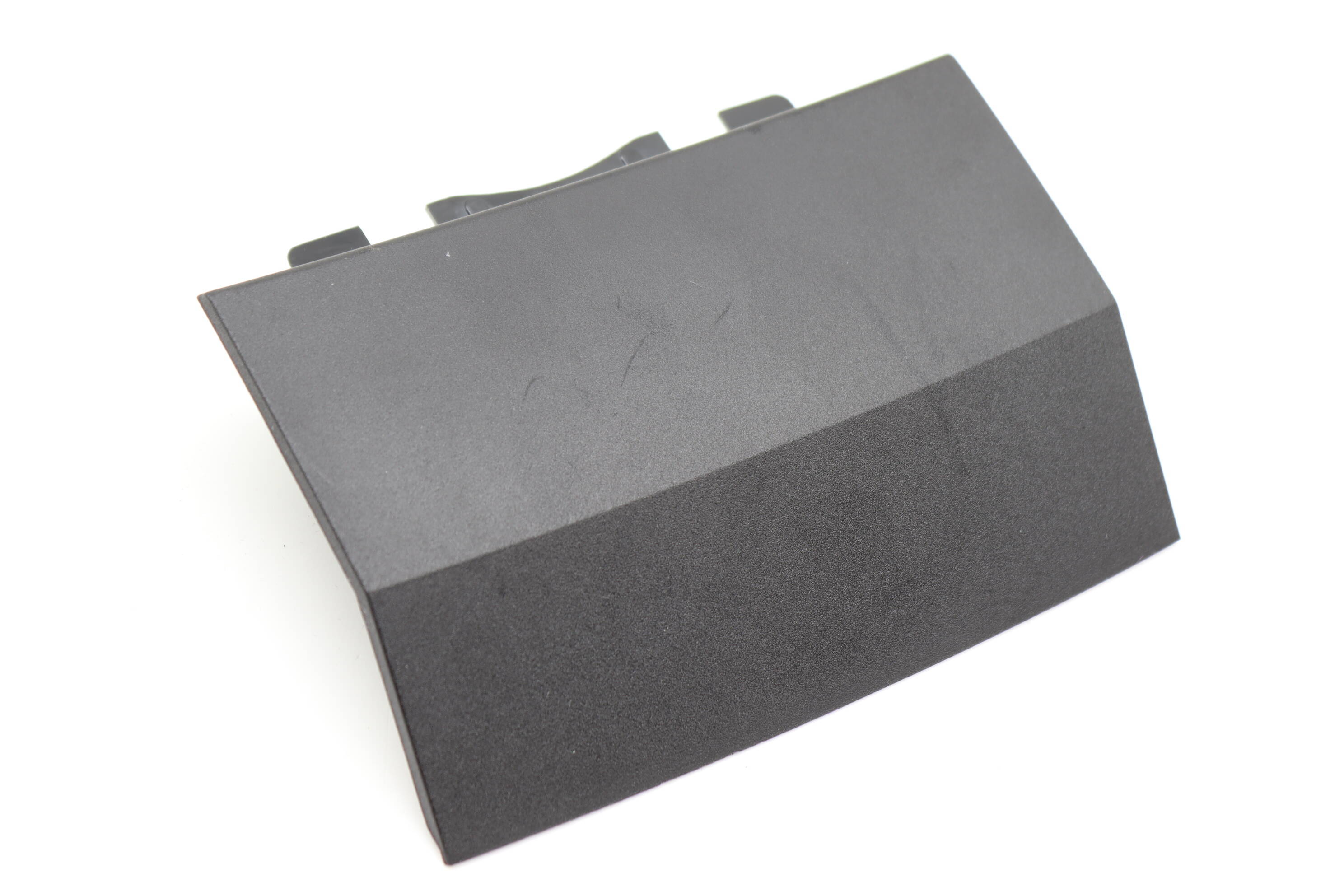 Dash Sun Light Sensor Trim / Cap 9J1857346