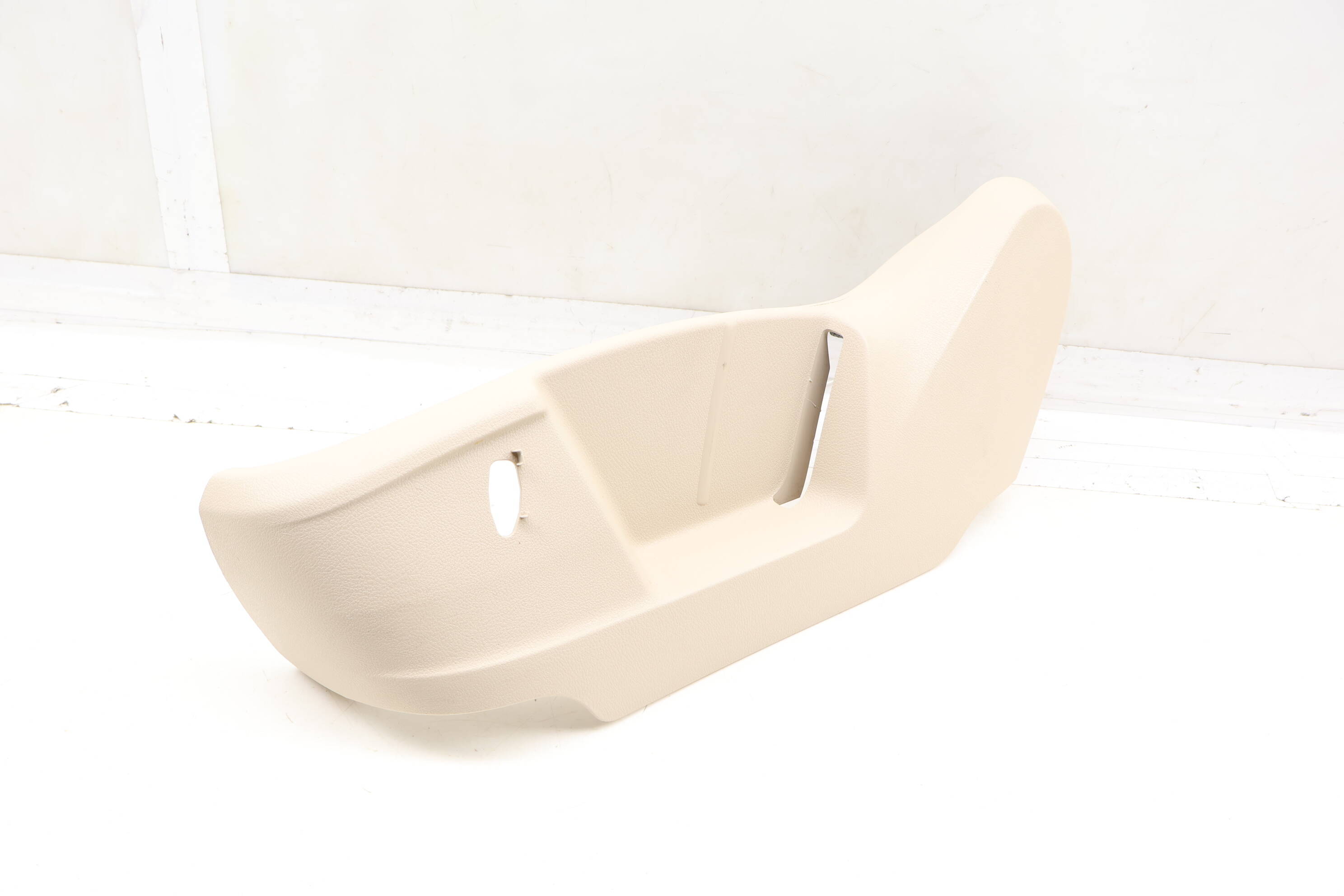 Seat Trim Panel 5N0881313AA