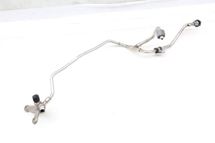 Fuel Line / Pipe (Low Pressure) 2780701832 main product photo