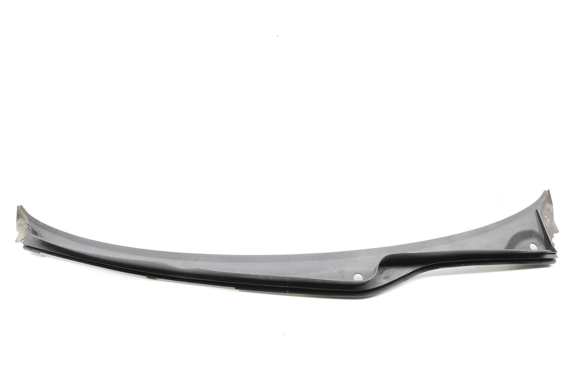 Rain Tray / Water Deflector 4G1819403B