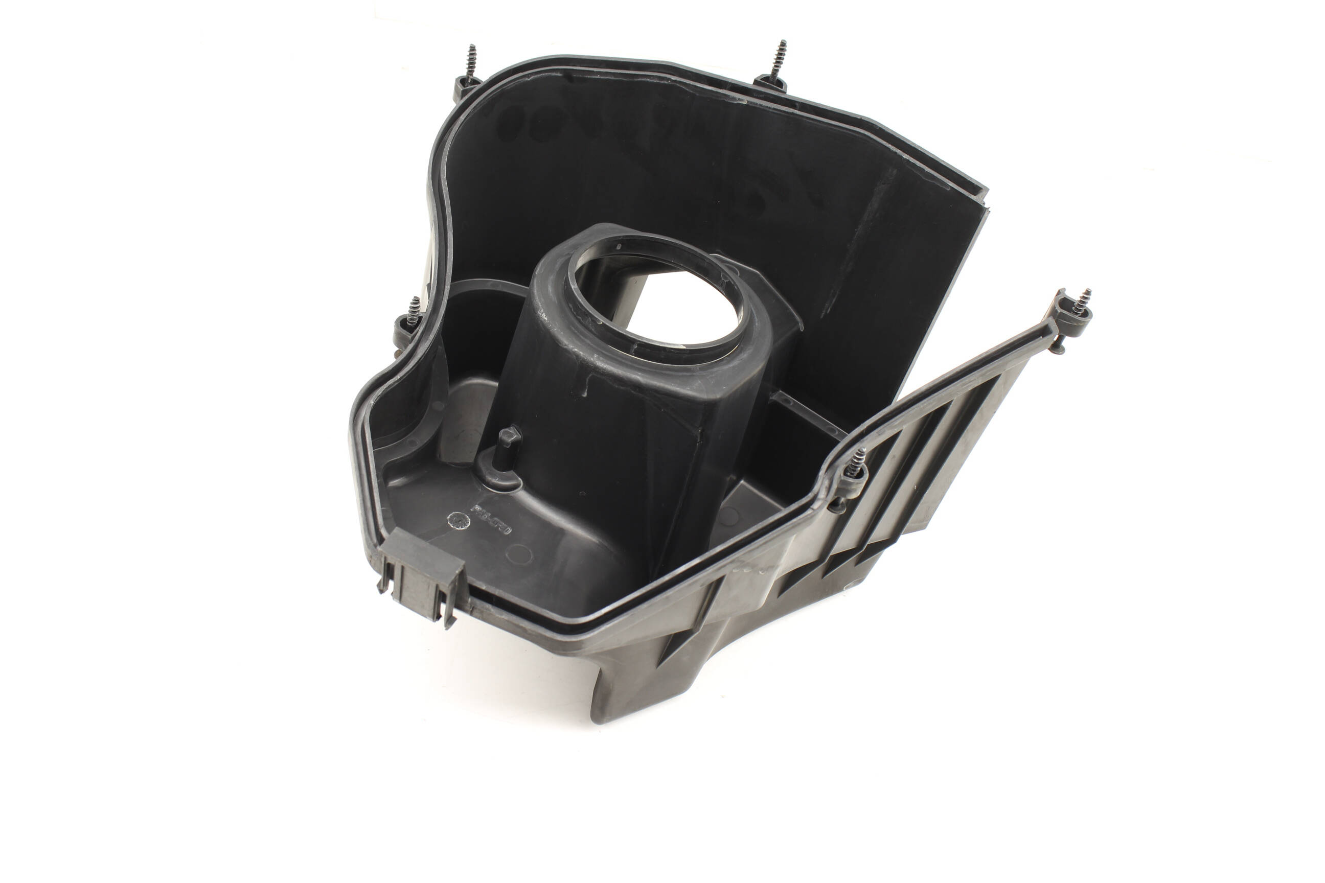 Lower&#x20;Air&#x20;Filter&#x20;Box&#x20;&#x2F;&#x20;Housing&#x20;07L133838A