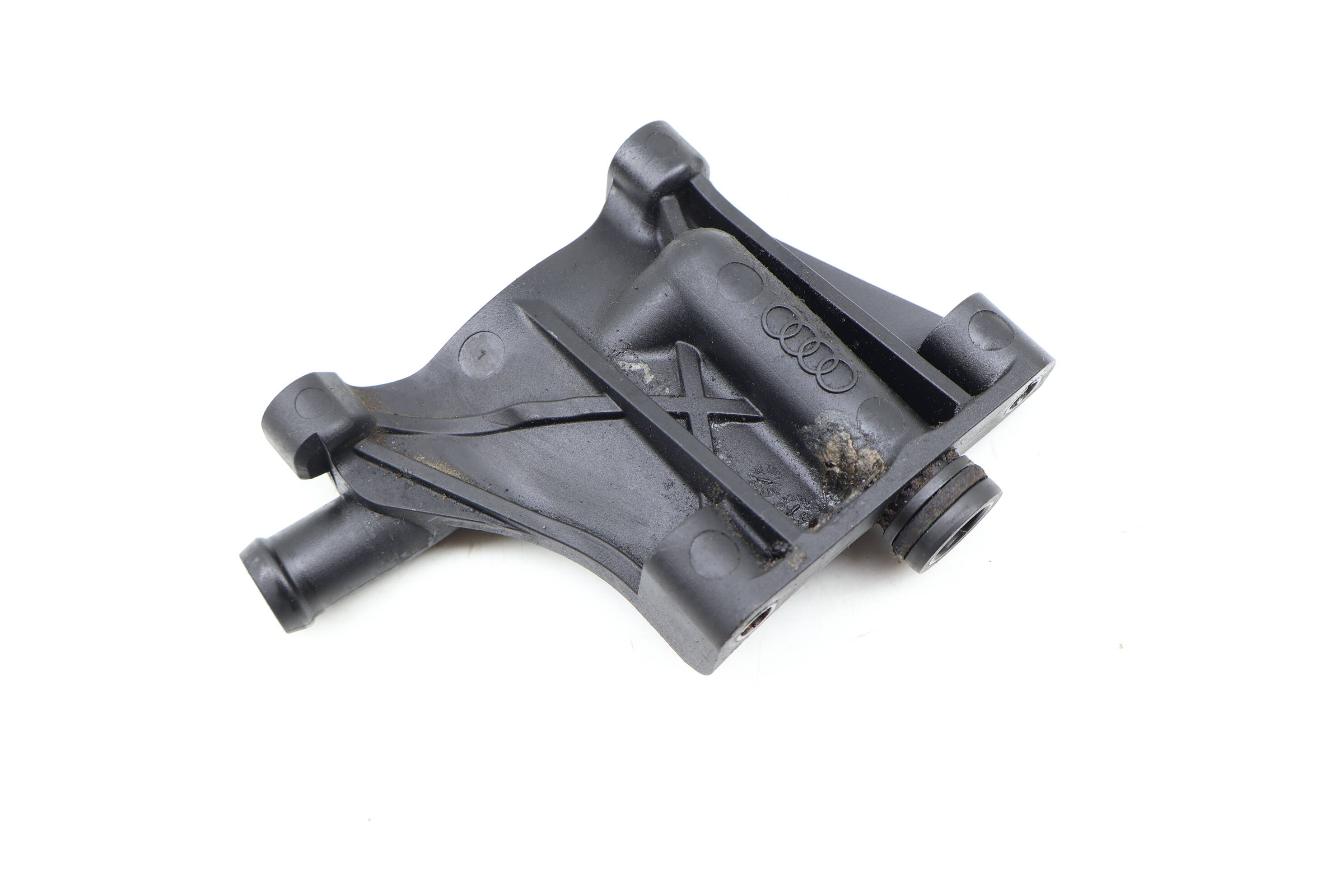 Water Connection Bracket 059131425A