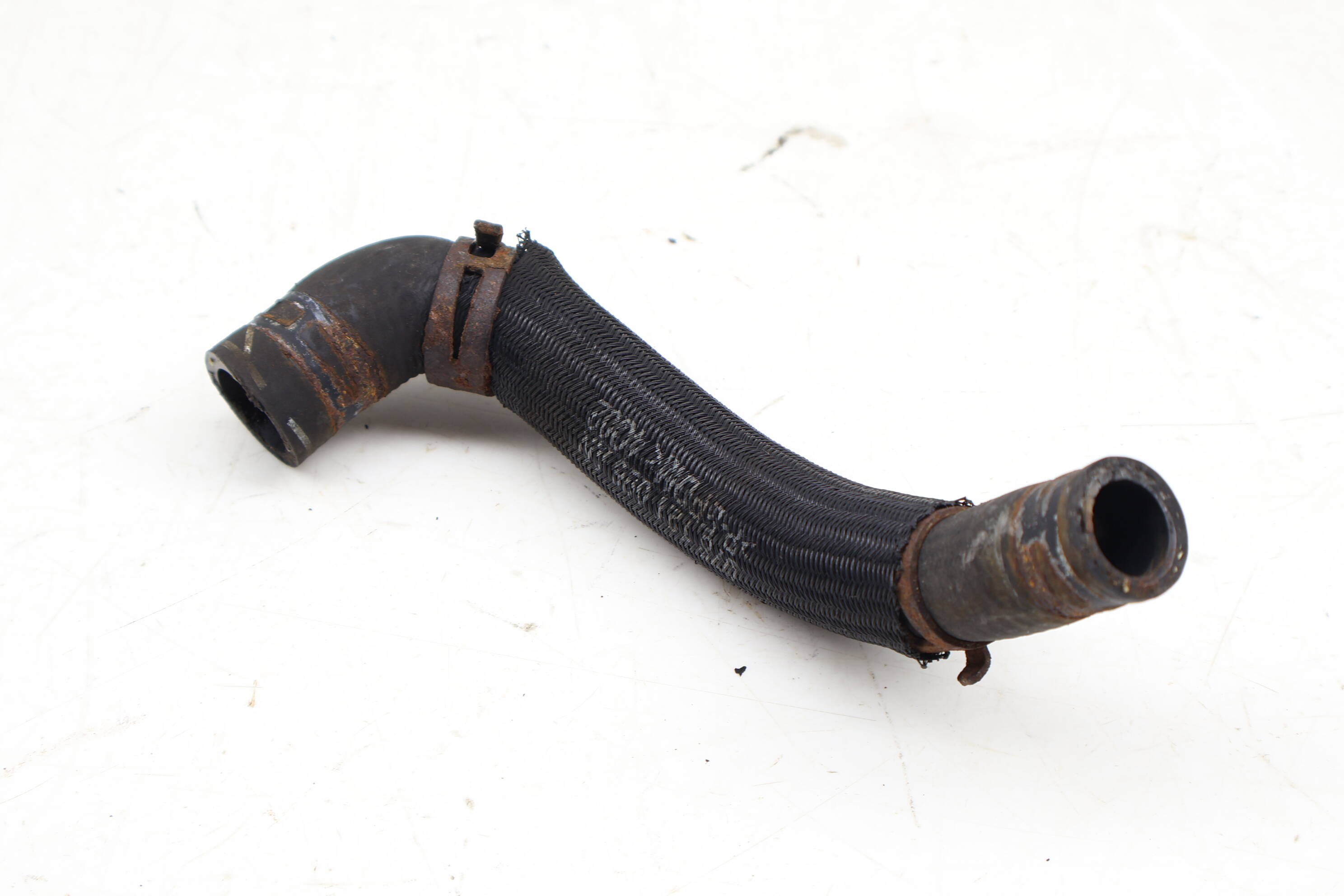 Coolant / Water Hose 078121096AN
