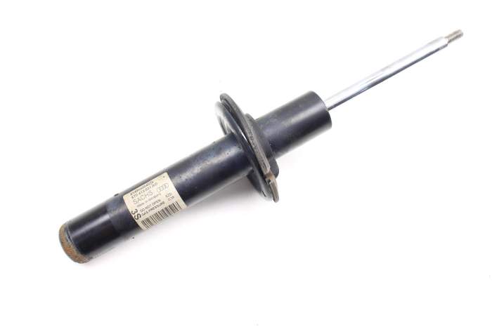 Strut / Shock Absorber 8T0413031AD main product photo