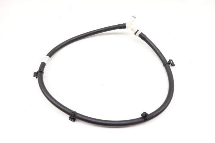 Washer Hose / Line 95B955944A main product photo