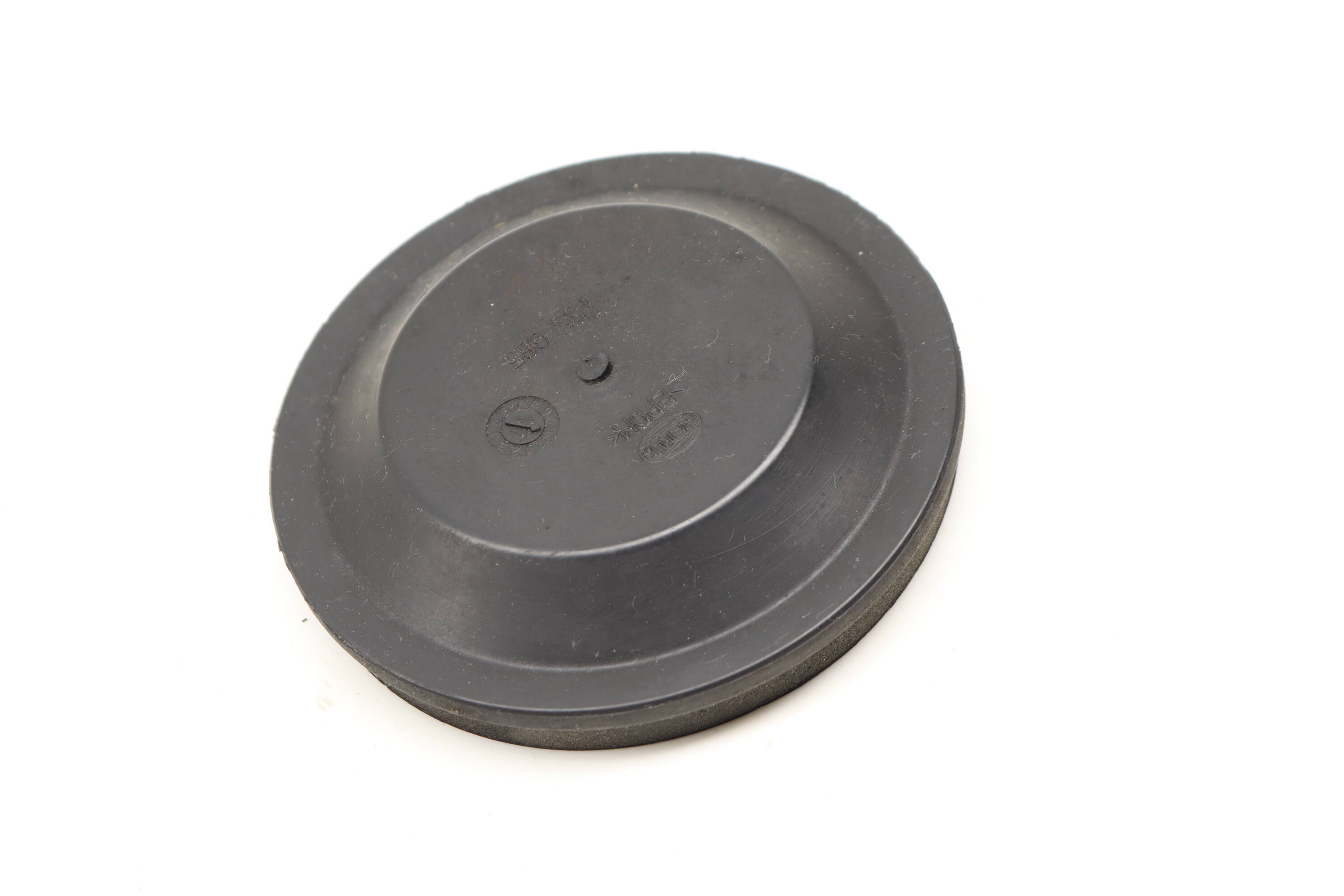 Headlight Cover / Cap 3C0941607A