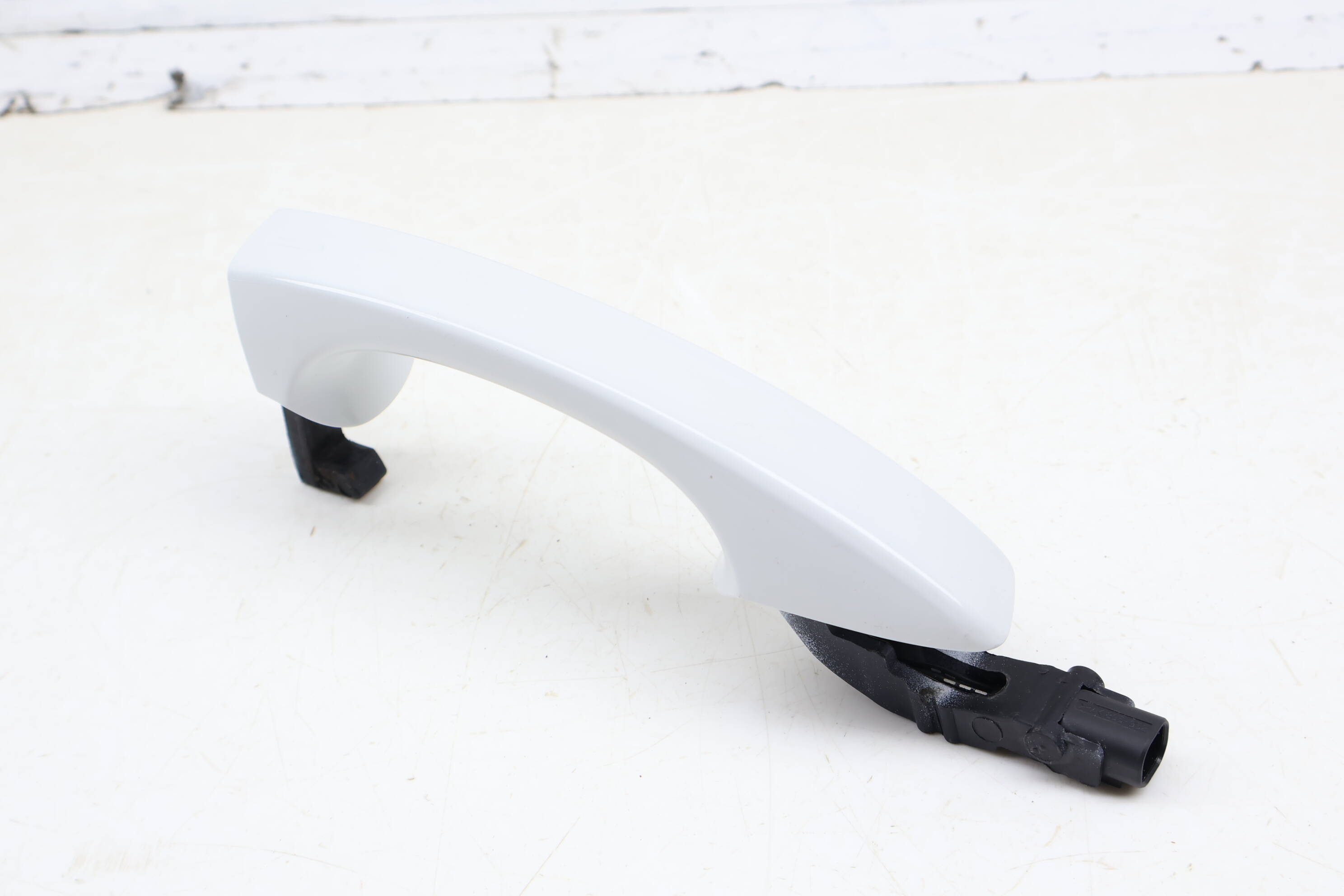 Exterior Door Handle 5GM837206A