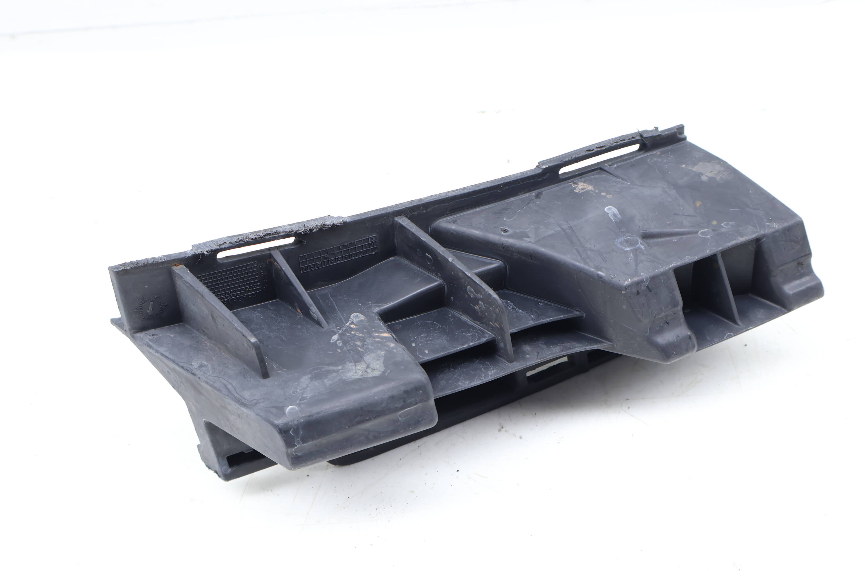 Bumper Mount Bracket 2128852365