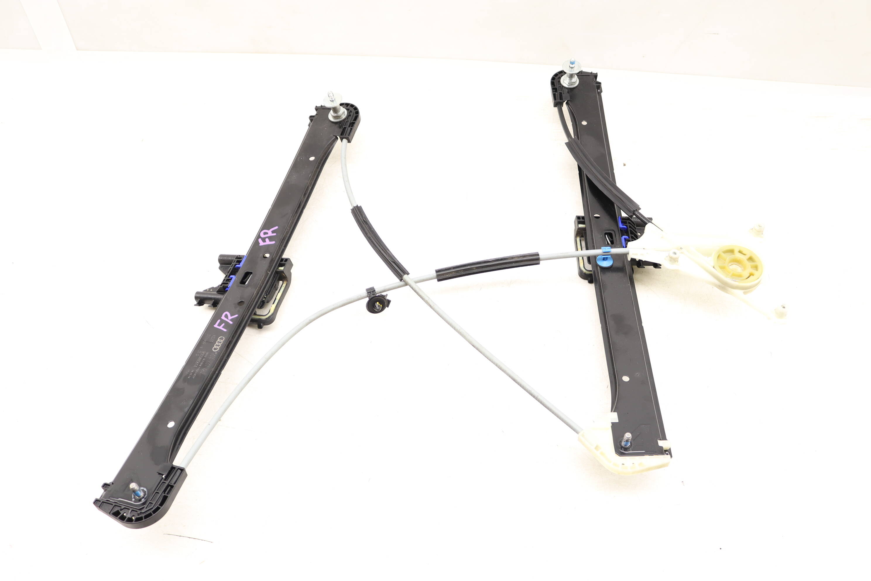 Window Regulator 8V4837462