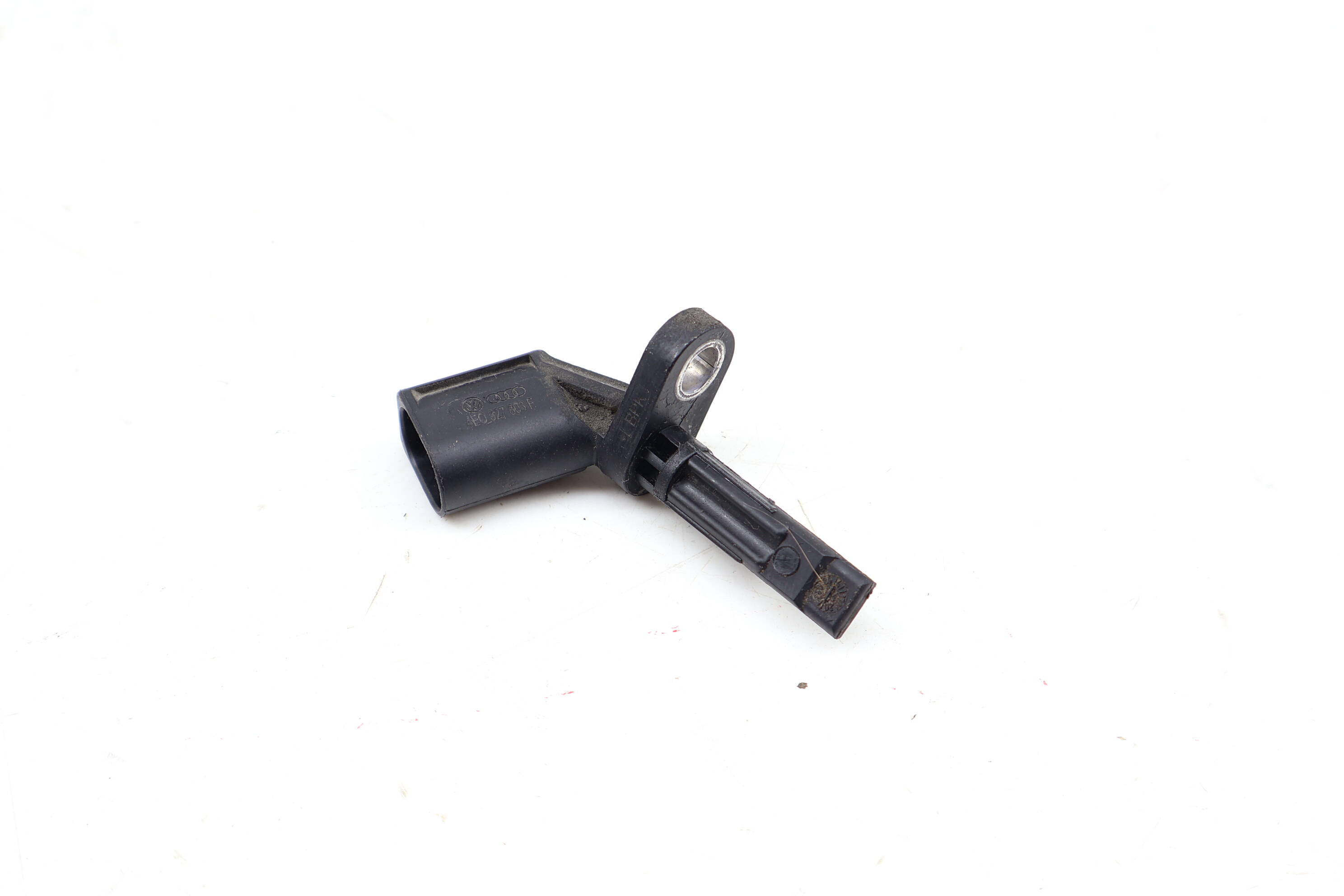 Abs Speed Sensor 4E0927803F