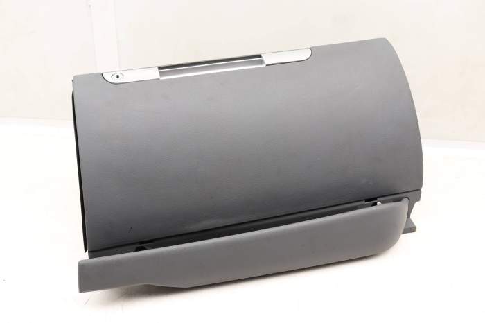 Glove Box Assembly 8N1880302 main product photo