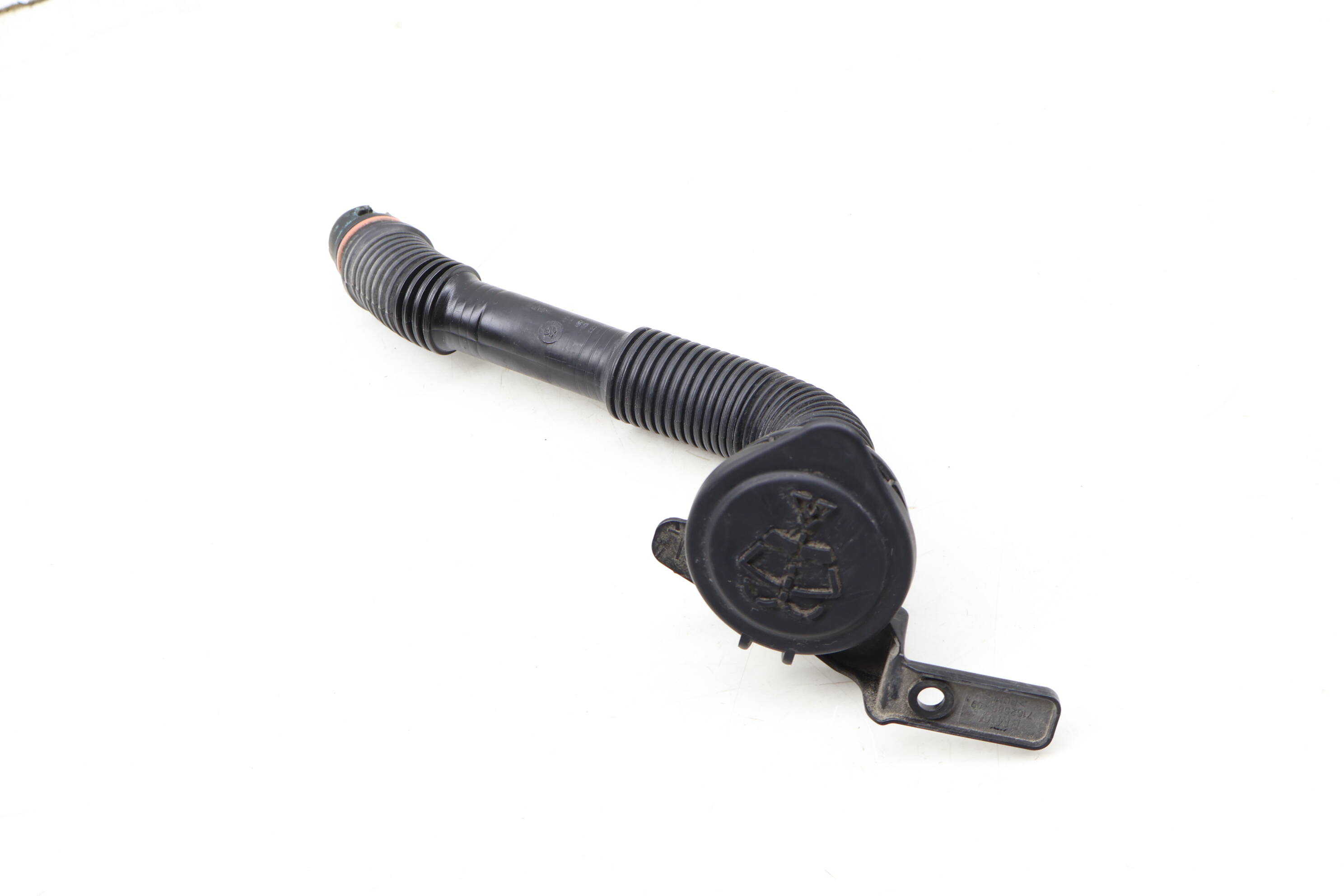 Windshield Washer Fluid Filler Line 61667162586