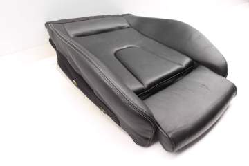 Lower Sport Seat Bottom Cushion 8F0881406M