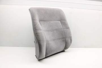 Upper Seat Backrest Cushion (Cloth)
