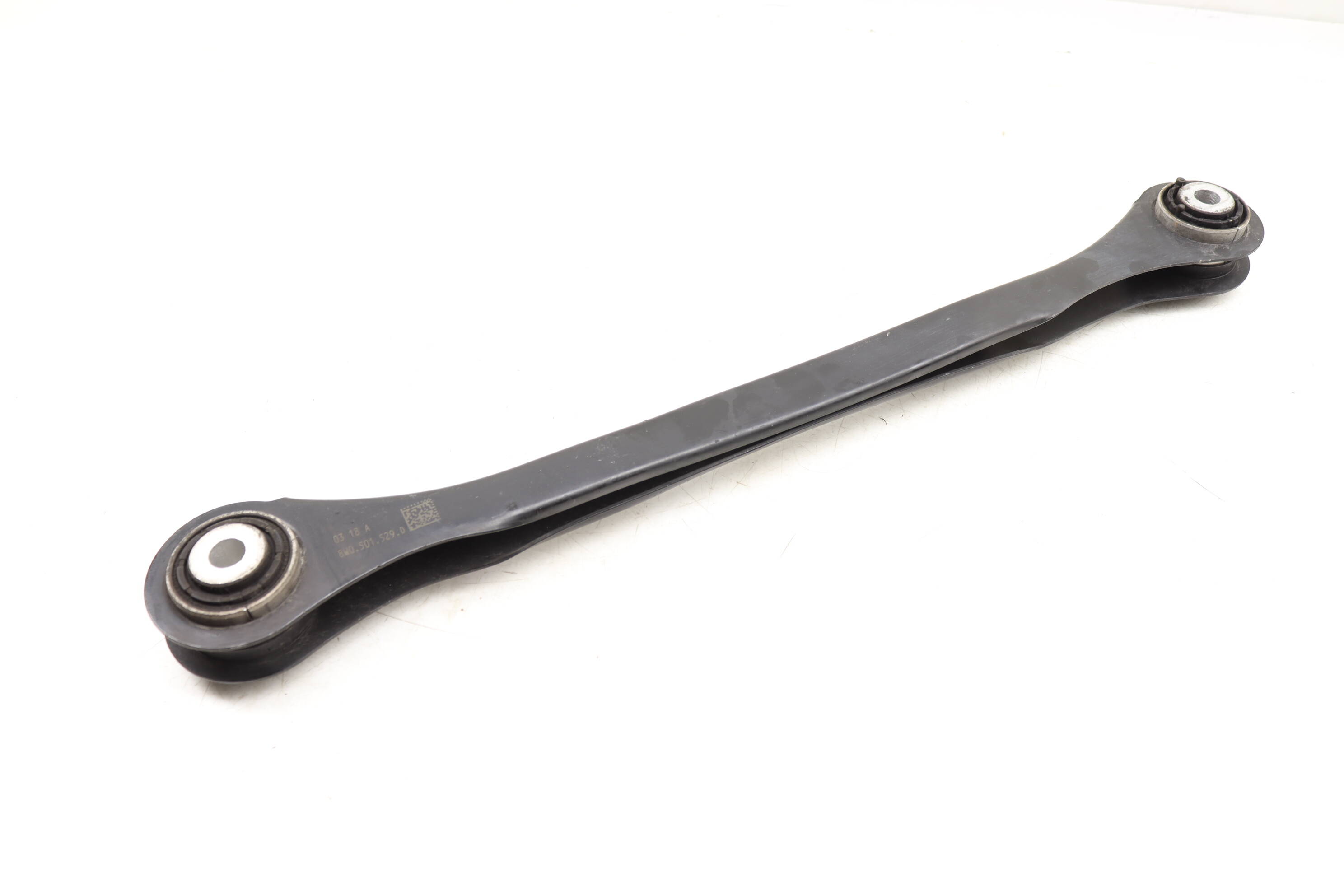 Tie Rod Control Arm 8W0501529D