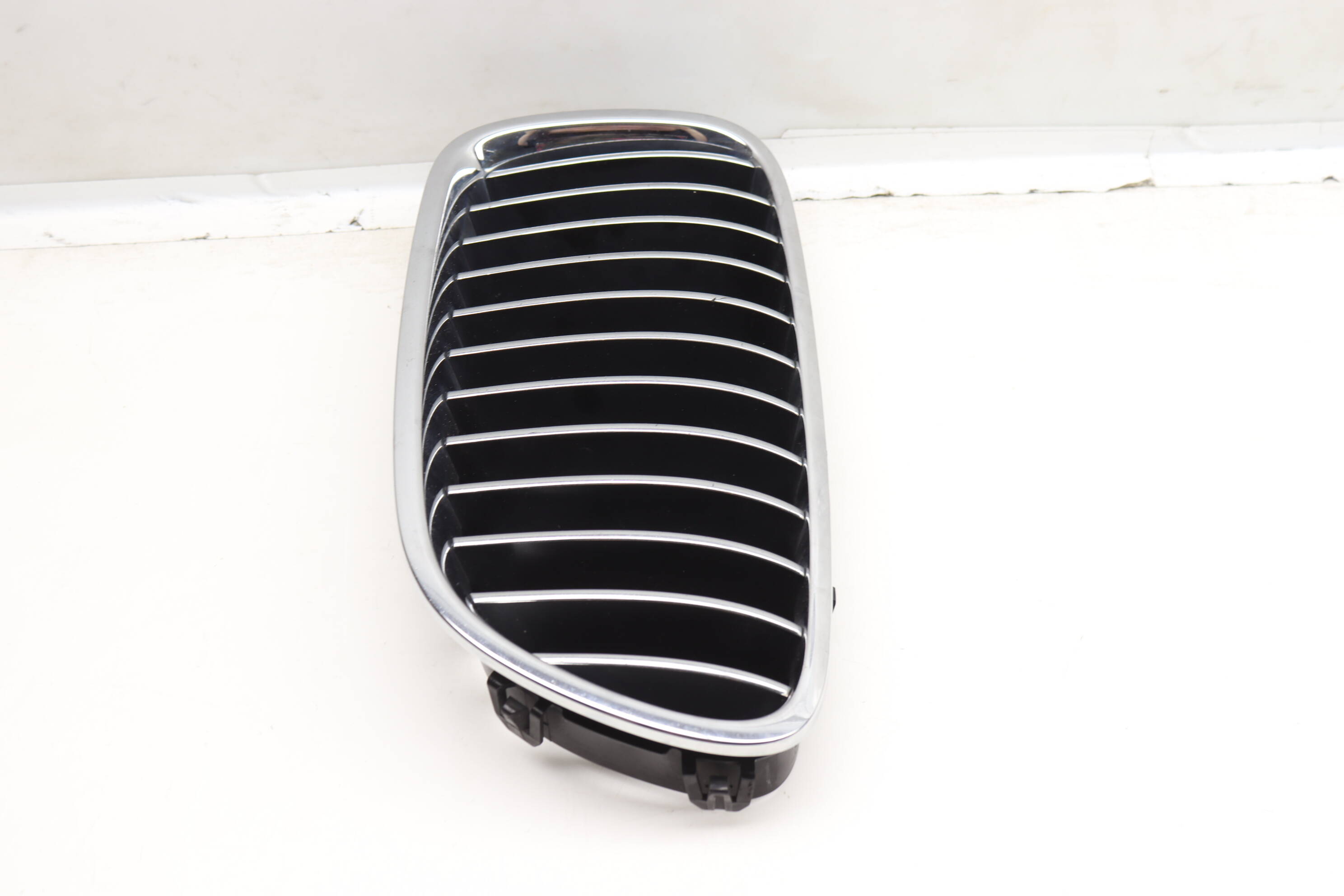 Bumper Grille 51137200727