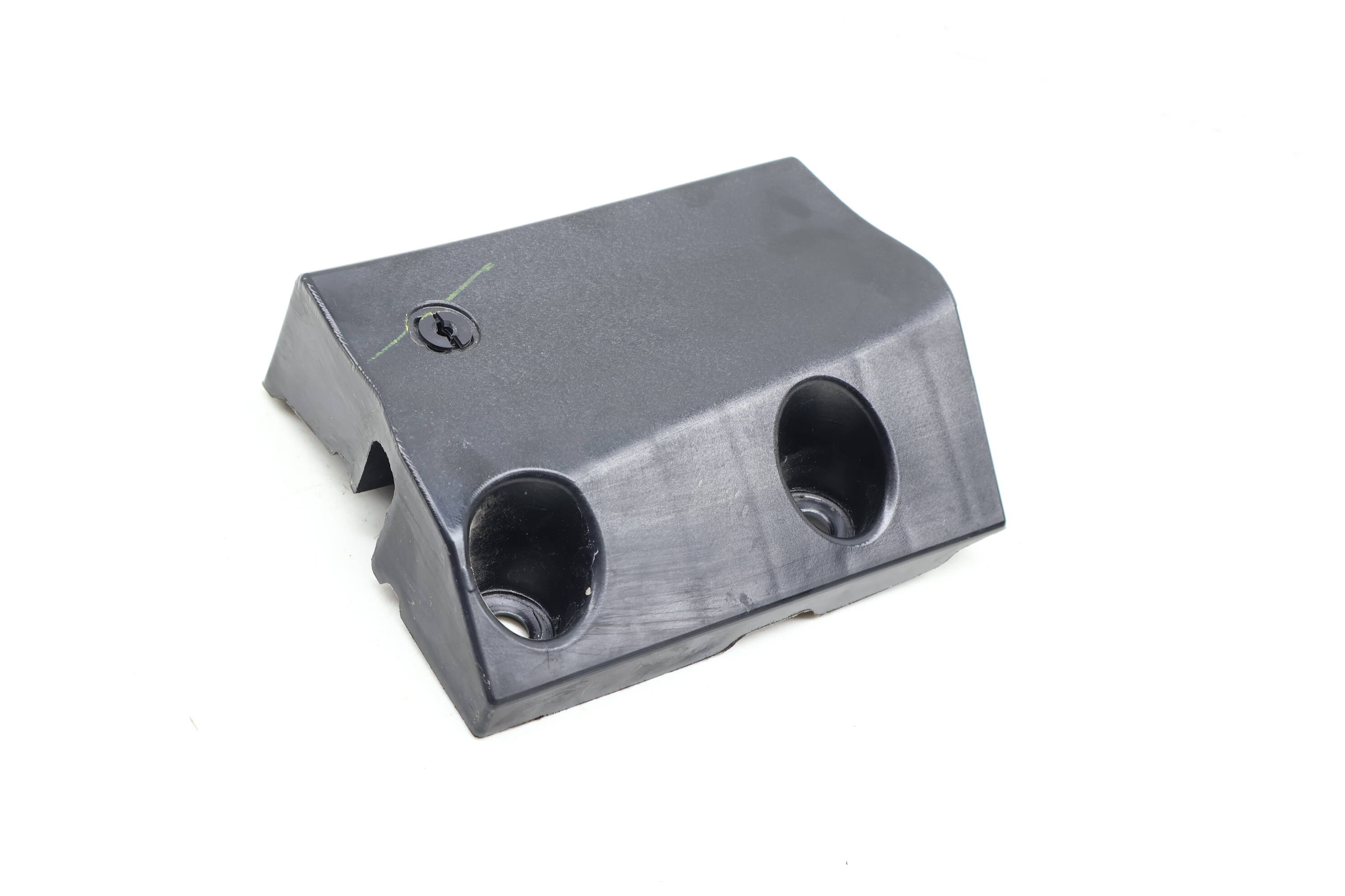 Fender Mount / Bracket 3CN803414A