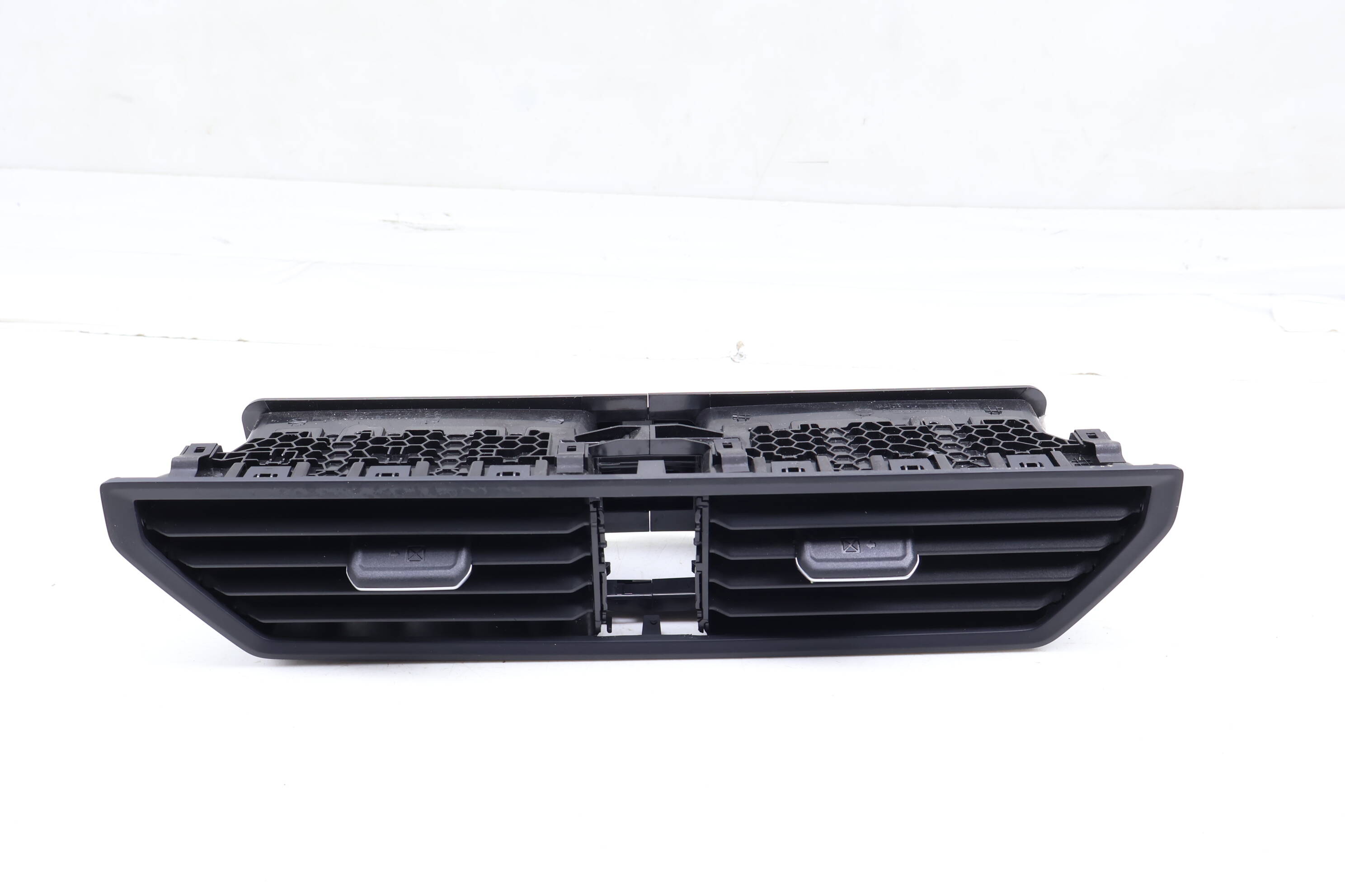 Center Dash Air Vent 17B819728D