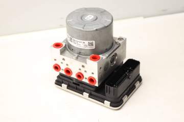 Abs Pump / Module Unit 5Q0614517GA