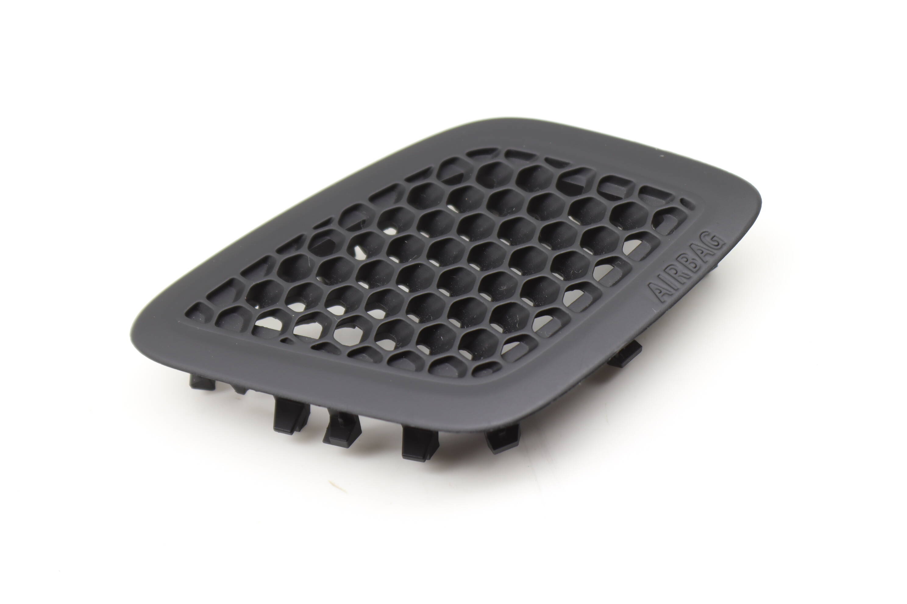 Dash&#x20;Defrost&#x20;Air&#x20;Vent&#x20;51459299484