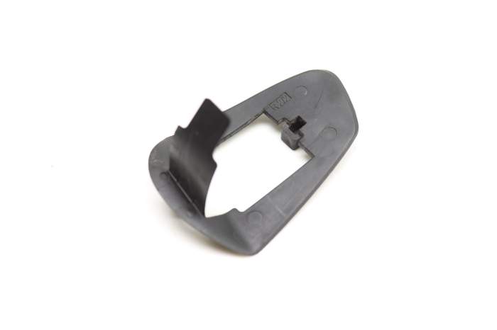 Exterior Door Handle Seal / Gasket (Rear) 5GG837210 main product photo