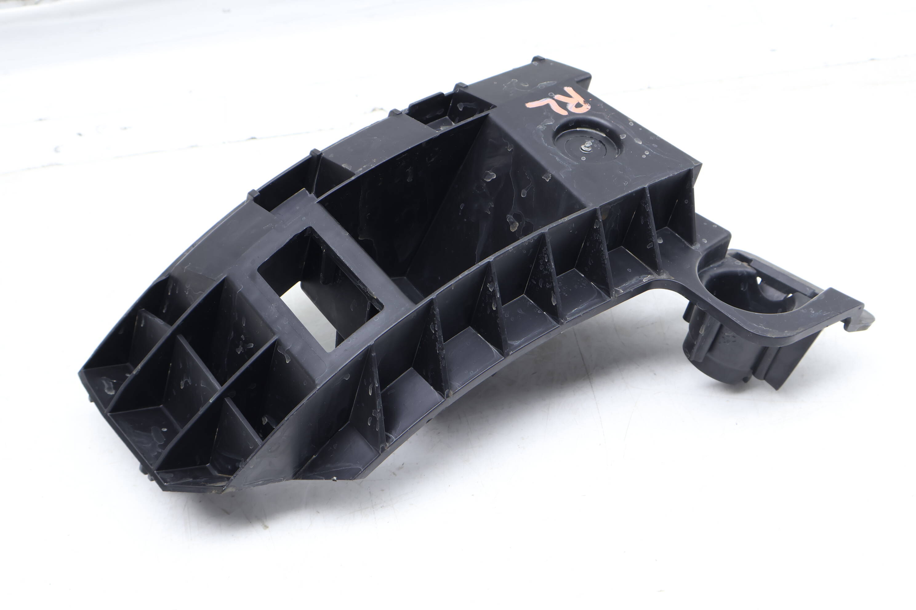 Bumper Mount Bracket 2GJ807483