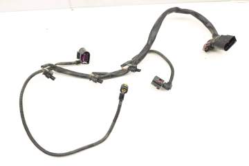 Fuel Injector Wiring Harness 06E971627M 95860762700