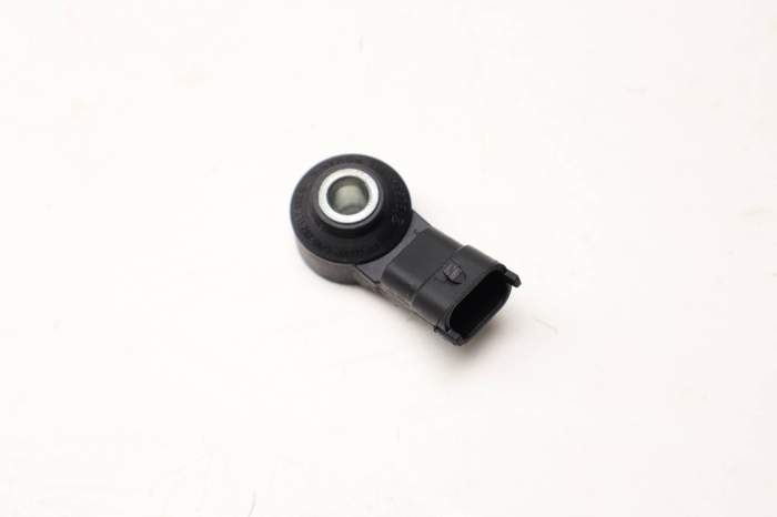 Engine Knock Sensor H4P312A699AA main product photo