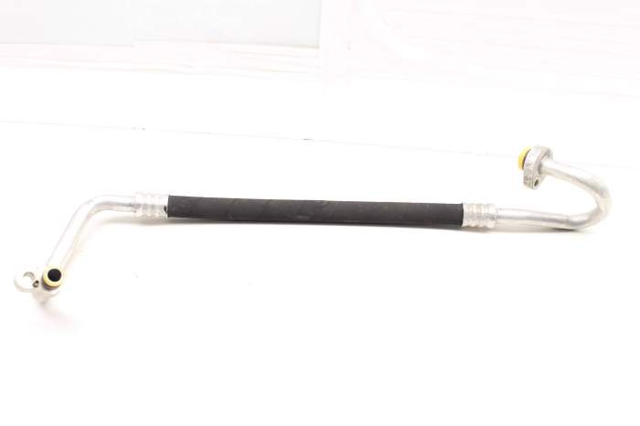 Ac Hose / Line / Pipe 7L0820744J main product photo