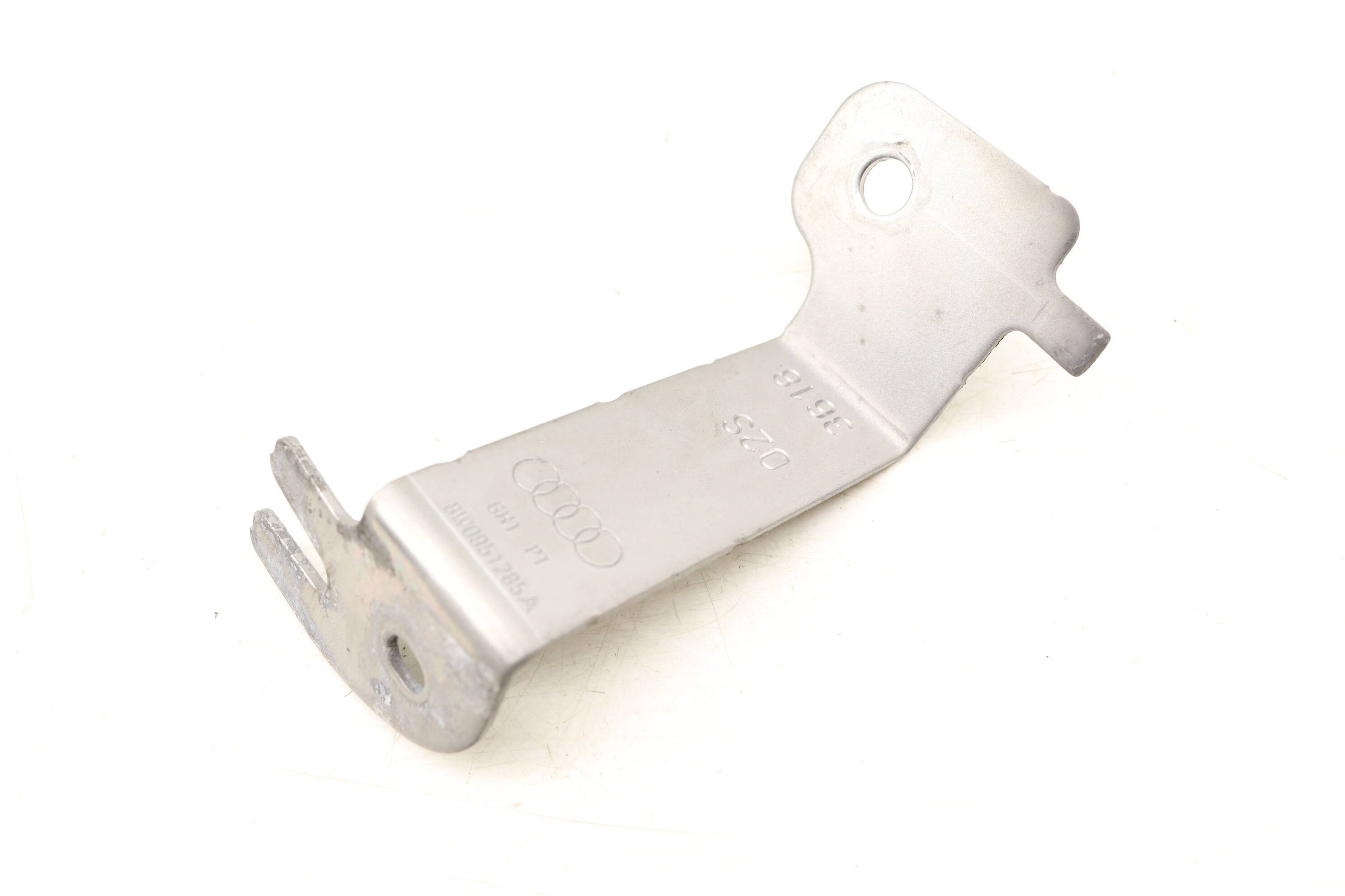 Alarm Siren Mount Bracket 8W0951285A