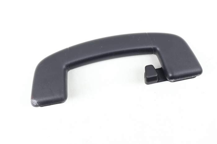 Roof Grab Handle 17A857643A main product photo