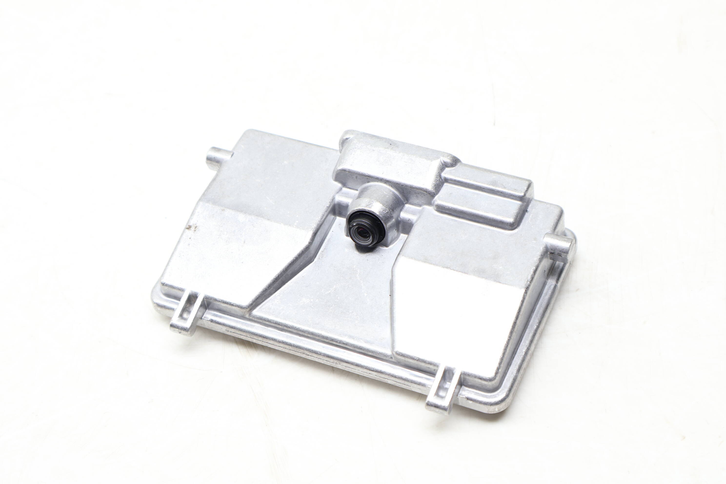 Camera Driver Assistance Module 3Q0980654S