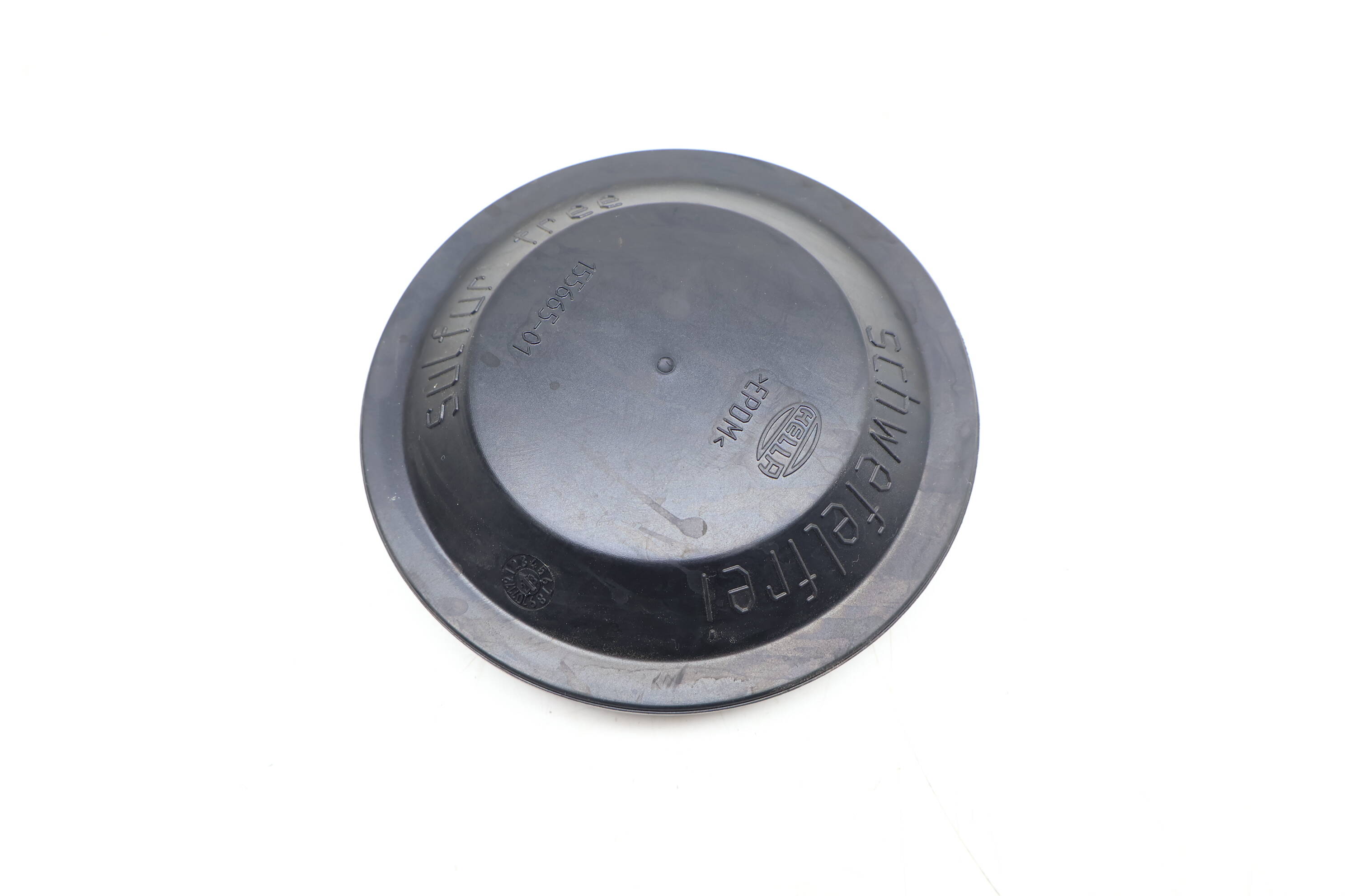 Headlight Cover / Cap 3C0941607A