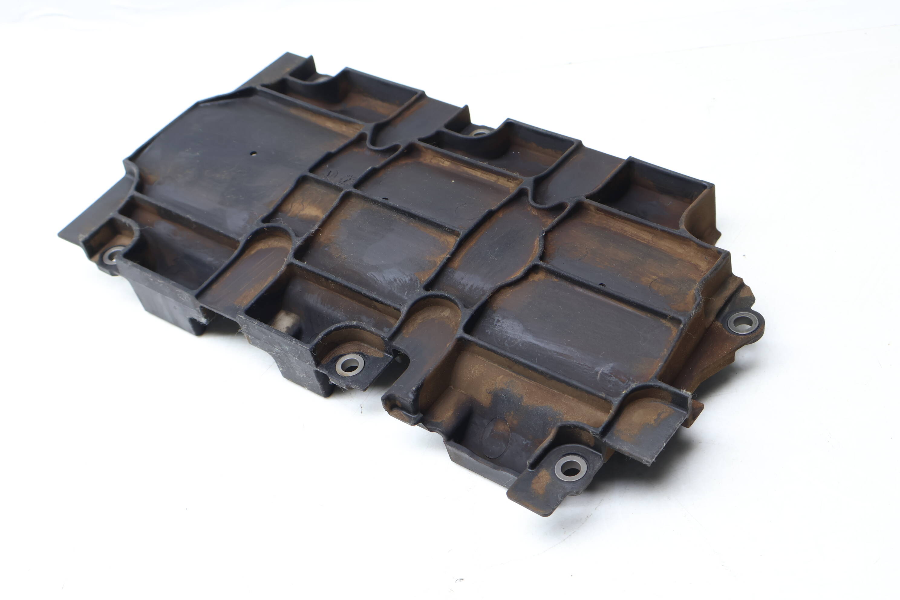 Engine Oil Windage Tray 06E103623K