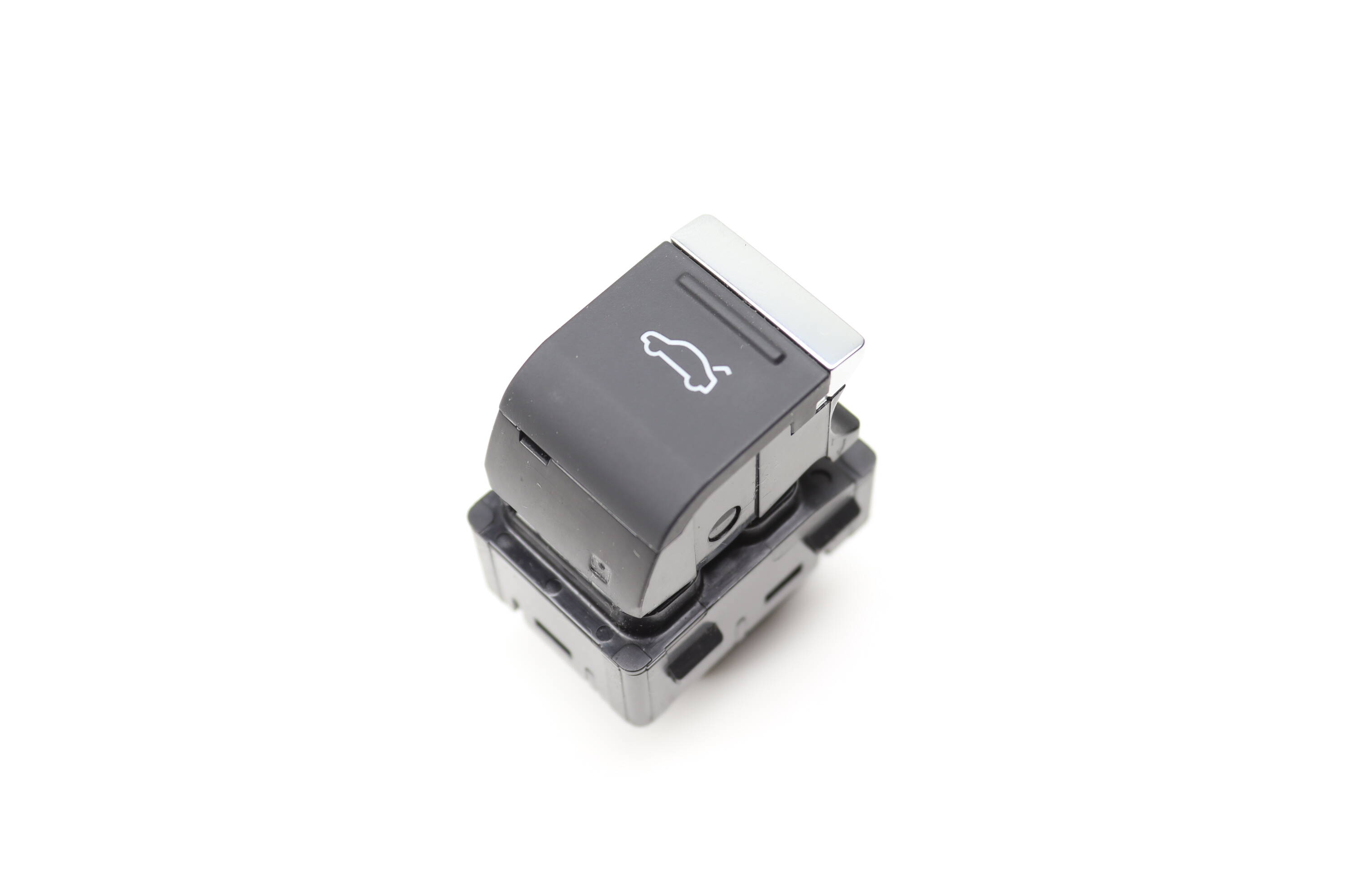 Trunk&#x20;Release&#x20;Switch&#x20;&#x2F;&#x20;Button&#x20;4K0959831