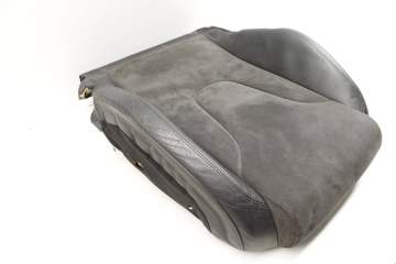 Lower Seat Bottom Cushion 8J0881406B