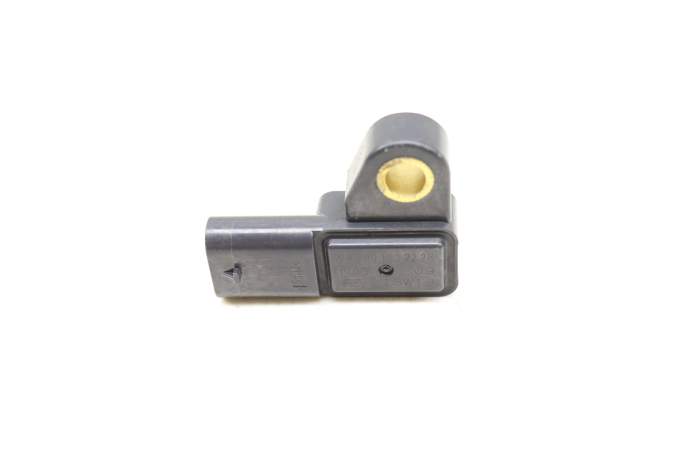 Map / Intake Manifold Pressure Sensor 0091532228 main product photo