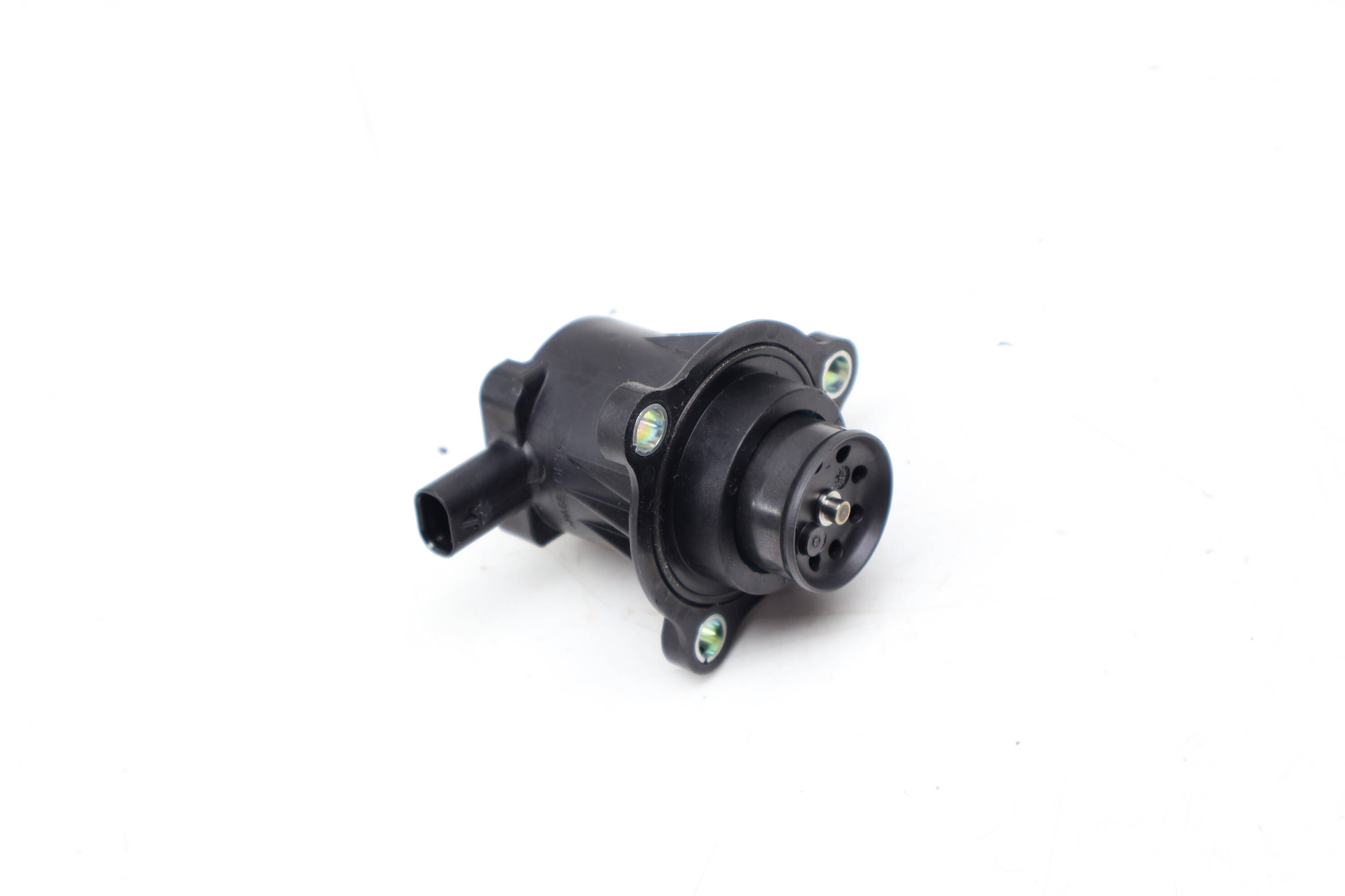 Turbo Diverter / Cut Off Valve 06N145710B