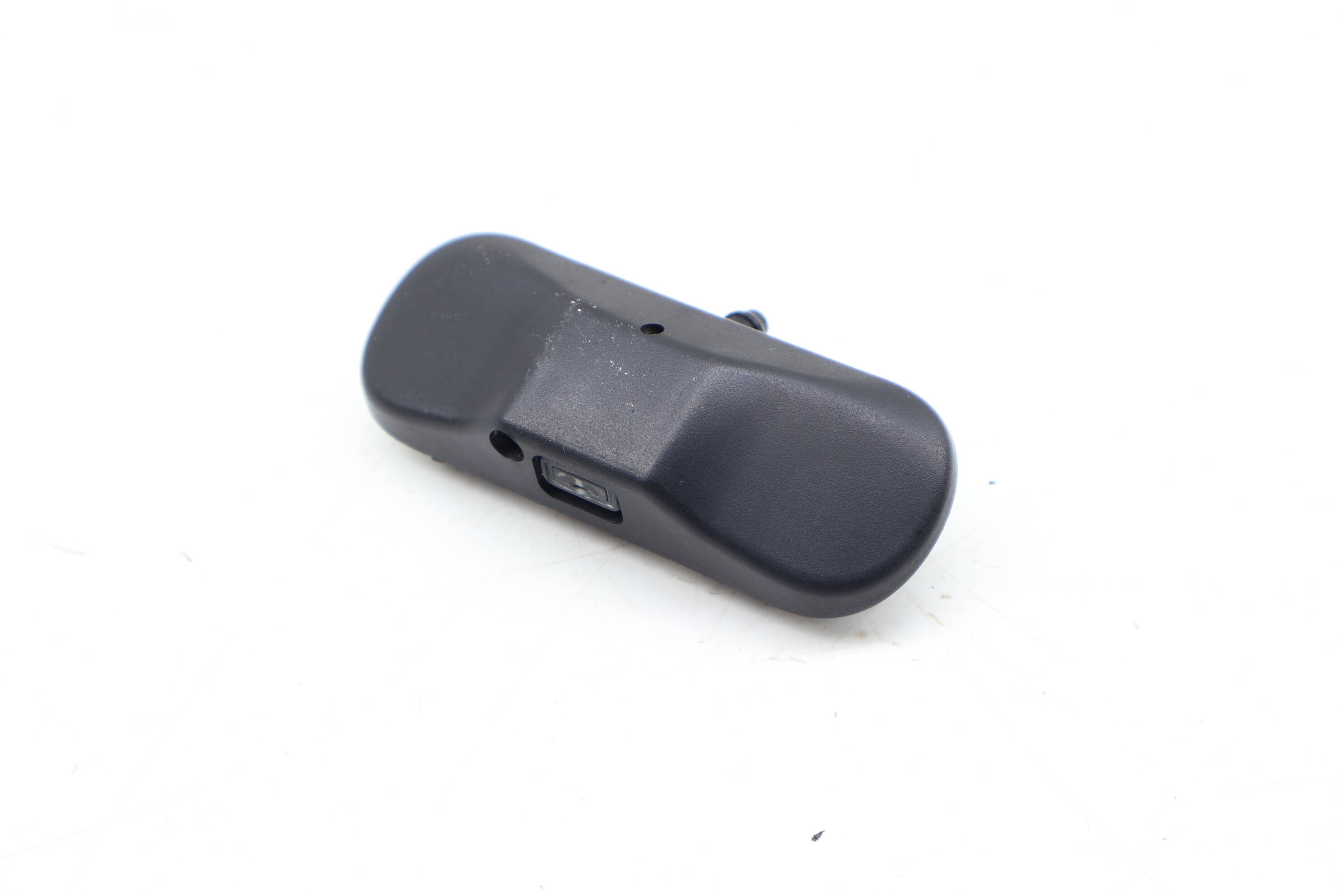 Windshield Washer Sprayer Jet / Nozzle 5M0955985C