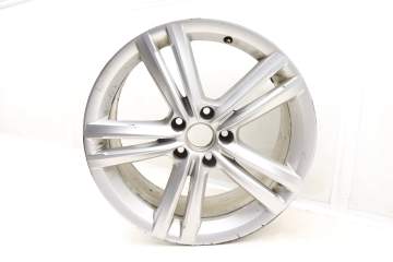 18" Inch Alloy Rim / Wheel (10-Spoke) 561601025C