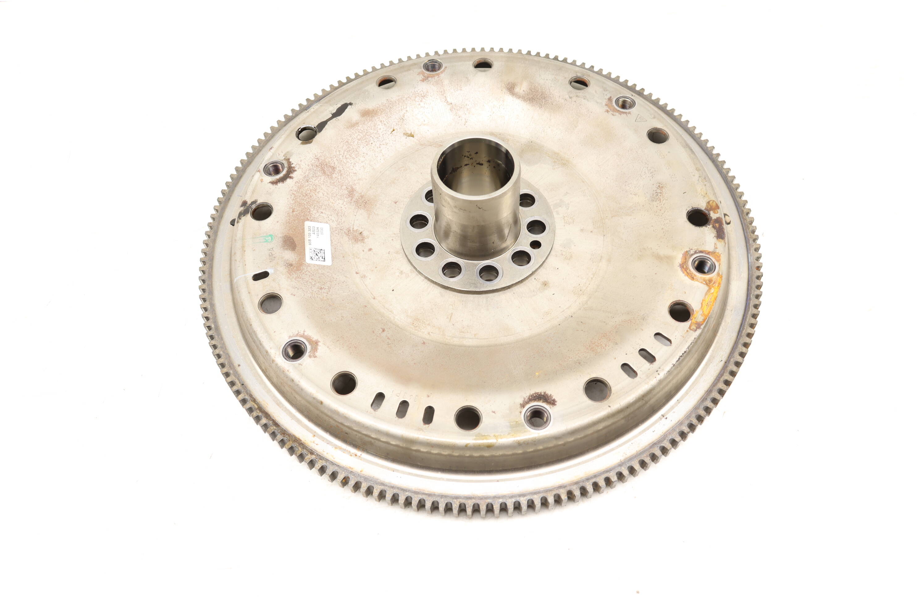 Flywheel Flexplate 95B105323