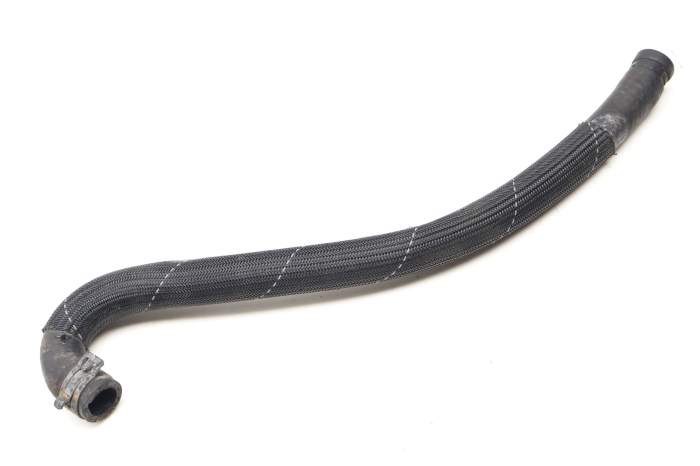 Power Steering Supply Hose / Line 4E0422887K main product photo