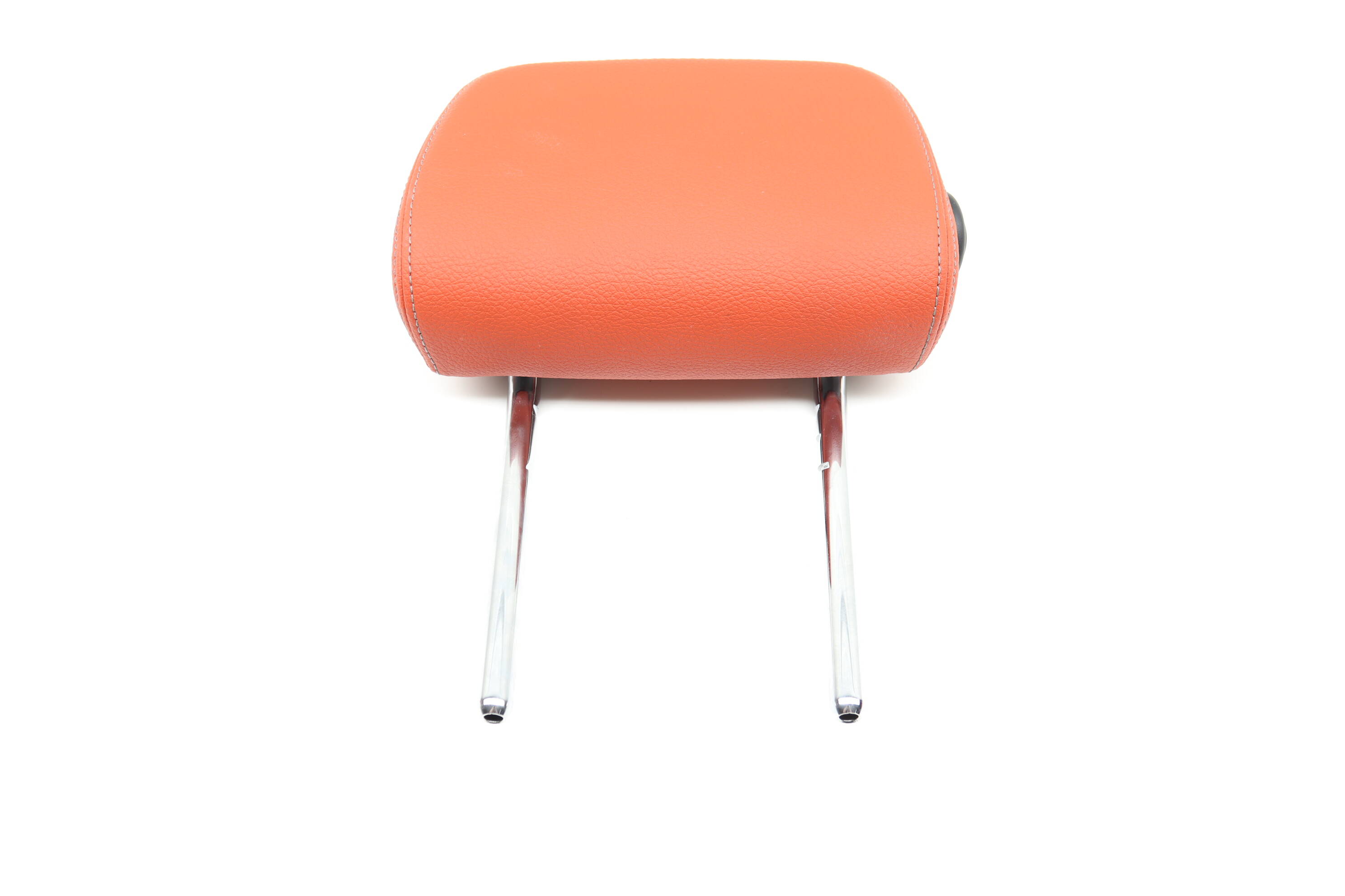 Seat Headrest / Head Rest (Outer) 52209495023